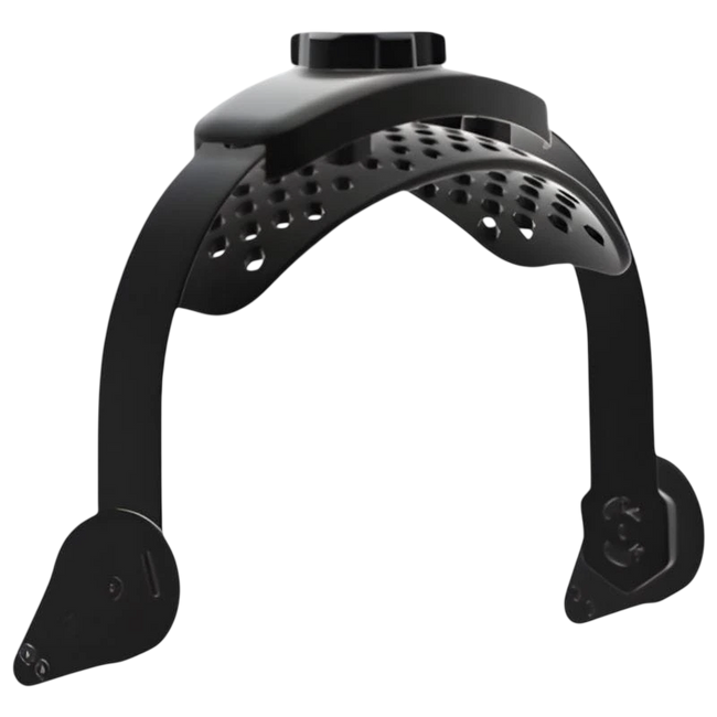 Correa para gafas RV compatible con la serie Pimax Crystal Hover Image