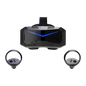 Pimax Crystal Super 57PPD