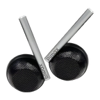 Pimax Technology DMAS High-Fidelity Audio Upgrade Headphones