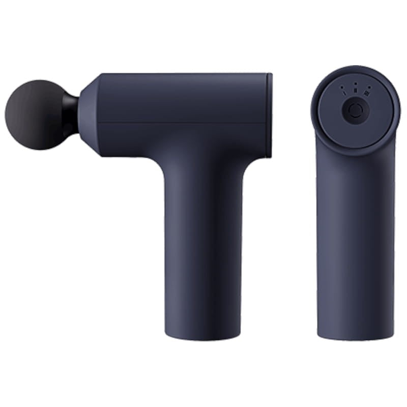 Pistola de Masaje Muscular Xiaomi Massage Gun Mini