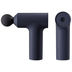 Pistola de Masaje Muscular Xiaomi Massage Gun Mini