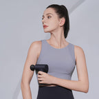 Pistola de Masaje Muscular Xiaomi Massage Gun Mini