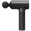 Pistola de Masaje Xiaomi Massage Gun