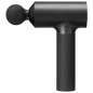 Pistola de Masaje Xiaomi Massage Gun