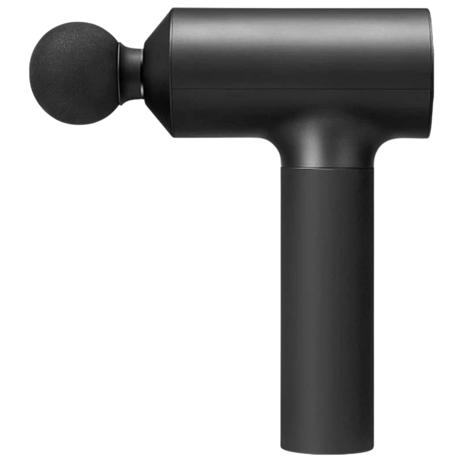 Pistola de Masaje Xiaomi Massage Gun Hover Image