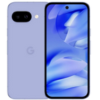 Google Pixel 9a 5G 8GB/256GB Lila