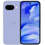 Google Pixel 9a 5G 8GB/256GB Lila