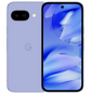 Google Pixel 9a 5G 8GB/256GB Lila