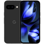 Google Pixel 9a 5G 8GB/128GB Obsidiana