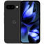 Google Pixel 9a 5G 8GB/128GB Obsidiana