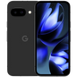 Google Pixel 9a 5G 8GB/128GB Obsidiana