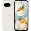 Google Pixel 9a 5G 8GB/128GB Porcelana Renovado - Estado Excelente