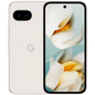Google Pixel 9a 5G 8GB/128GB Porcelana Renovado - Estado Excelente