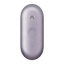 PLAUD NotePin S Purple