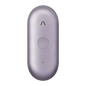 PLAUD NotePin S Purple