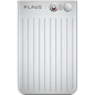 Plaud Note Pro 64GB Plata - Grabadora de voz con IA