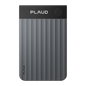 Plaud Note Pro Black
