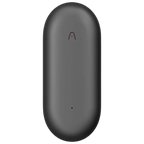 Plaud Note Pin Nueva Versión - Grabadora de Voz y Audio con IA Gris