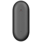 Plaud Note Pin Nueva Versión - Grabadora de Voz y Audio con IA Gris