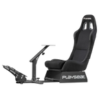 Playseat Evolution Negro
