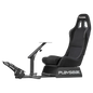 Playseat Evolution Negro