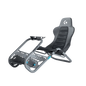 Playseat Trophy Logitech G Edition Negro