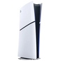 PlayStation 5 (PS5) Edición Digital Renovado - Estado Excelente