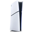 Playstation 5 Slim Digital (PS5) 1 TB Blanco Renovado - Estado Excelente
