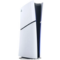 Playstation 5 Slim Digital (PS5) 1 TB Blanco Renovado - Estado Excelente