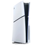 Playstation 5 Slim (PS5) 1 TB Estándar Blanco Renovado - Estado Excelente