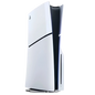 Playstation 5 Slim (PS5) 1 TB Estándar Blanco Renovado - Estado Excelente