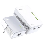PLC TP-LINK WPA4221KIT