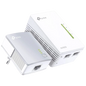 PLC TP-LINK WPA4221KIT