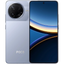 Xiaomi Poco F7 Pro 5G 12GB/256GB Azul
