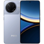 Xiaomi Poco F7 Pro 5G 12GB/256GB Azul