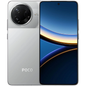 Xiaomi Poco F7 Pro 5G 12GB/512GB Plata