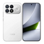 Xiaomi POCO F9 Pro 12GB/256GB Blanco 6,59 pulgadas AMOLED 185Hz