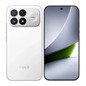 Xiaomi POCO F9 Pro 12GB/256GB Blanco 6,59 pulgadas AMOLED 185Hz