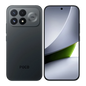 Xiaomi Poco F9 Pro 12GB/256GB Negro 6,59 pulgadas AMOLED 185Hz 200MP 7880mAh 100W NFC