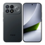 Xiaomi Poco F9 Pro 12GB/512GB Negro 6,59 pulgadas AMOLED 185Hz 200MP 7880mAh 100W NFC