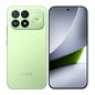 Xiaomi POCO F9 Pro 12GB/512GB Verde 200MP OIS