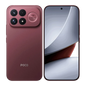 Xiaomi POCO F9 Ultra 5G 16GB/512GB Dark Cherry Snapdragon 8 Elite Gen 5
