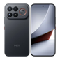 Xiaomi POCO F9 Ultra 5G 16GB/512GB Negro 50MP Periscópico 5x OIS