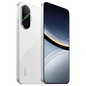 Xiaomi POCO F7 5G 12GB/256GB Blanco