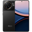 Xiaomi Poco F7 Ultra 5G 12GB/256GB Negro