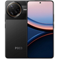 Xiaomi Poco F7 Ultra 5G 12GB/256GB Negro