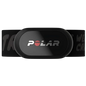 Polar H10 Bluetooth/ANT+ Negro