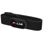 Polar H10 ANT+ Negro