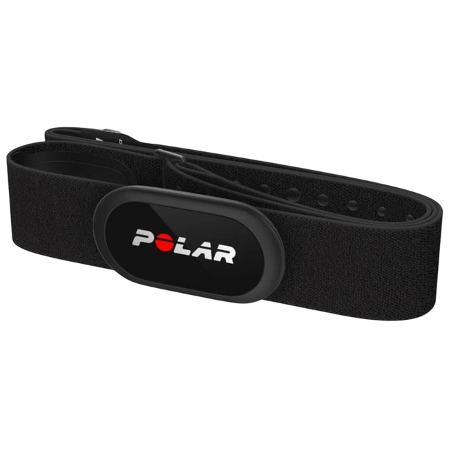 Polar H10 ANT+ Negro Hover Image
