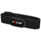 Polar H10 ANT+ Negro